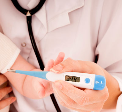 Rapid Influenza Diagnostic Tests Market by Product and Geography - Forecast and Analysis 2020-2024
